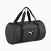 Túi trống PUMA Fit, PUMA Black-Energy AOP, small-VNM
