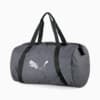 PUMA Black