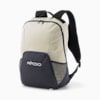 RKDO Esports Backpack, Granola-Parisian Night, small-PHL