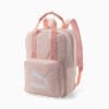 Classics Archive Tote Backpack, Rose Dust, small-PHL