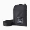 Classics LV8 Card Holder, PUMA Black, small-SEA