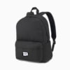 PUMA Black
