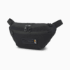 PUMA Axis Waist Bag, PUMA Black, small-PHL