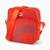 Fast Track Portable Bag, Warm Earth, small-SEA