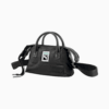 PUMA Black