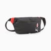 Tas Pinggang A.C. Milan Fan, PUMA Black-For All Time Red, small-IDN