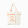 PUMA x RHUIGI Tote Bag, Pristine, small-SEA