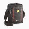 Scuderia Ferrari SPTWR Race Portable, PUMA Black, small-IDN