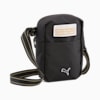 PUMA Black