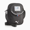 PUMA Black