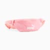 Core Base Waist Bag, Peach Smoothie, small-PHL