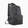 PUMA Black