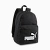 PUMA Black