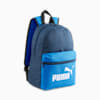 PUMA Phase Small Backpack, Dark Night, small