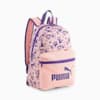 Phase Small Backpack, Peach Smoothie-AOP, small-AUS