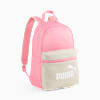 Phase Small Backpack, Fast Pink, small-AUS