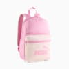 Phase Small Backpack, Mauved Out, small-AUS