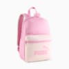 PUMA Phase Small Backpack, Mauved Out, small-SEA