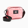Tas Selempang Wanita Classics Archive, Peach Smoothie-Metallic, small-IDN