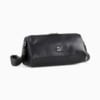 Idol 4L Flute Bag, PUMA Black, small-SEA