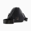 Idol Cross Body Bag, PUMA Black, small-PHL