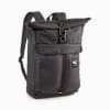 Better Backpack, PUMA Black, small-SEA