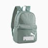 Ba lô PUMA Phase, Eucalyptus, small-VNM