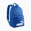 PUMA Phase Backpack, Cobalt Glaze, small-AUS