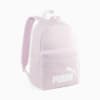 กระเป๋าเป้สะพายหลัง PUMA Phase Backpack, Grape Mist, small-THA