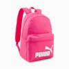 PUMA Pink