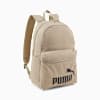 PUMA Phase Backpack, Oak Branch, small-SEA