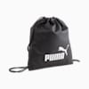PUMA Black