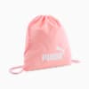 Phase Gym Sack, Peach Smoothie, small-NZL