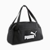 Bolsa de deporte PUMA Phase, PUMA Black, small