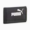 PUMA Black