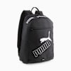 Ransel PUMA Phase II, PUMA Black, small-IDN