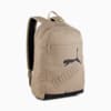 PUMA Phase Backpack II, Oak Branch, small-SEA