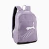 PUMA Phase Backpack II, Pale Plum, small-SEA