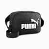 กระเป๋าคาดเอว PUMA Phase, PUMA Black, small-THA