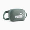 กระเป๋าคาดเอว PUMA Phase, Eucalyptus, small-THA