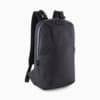 PUMA FWD Backpack, PUMA Black, small-PHL