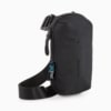 PUMA FWD Small Pouch Bag, PUMA Black, small-PHL