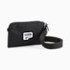 PUMA Black