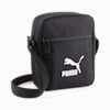 PUMA Black-PUMA White