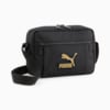 PUMA Black-Golden