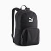 PUMA Black-PUMA White