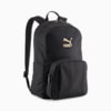 PUMA Black-Golden