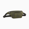 Classics Archive Waist Bag, Myrtle, small-SEA