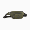 Classics Archive Waist Bag, Myrtle, small-THA