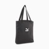 PUMA Black-PUMA White